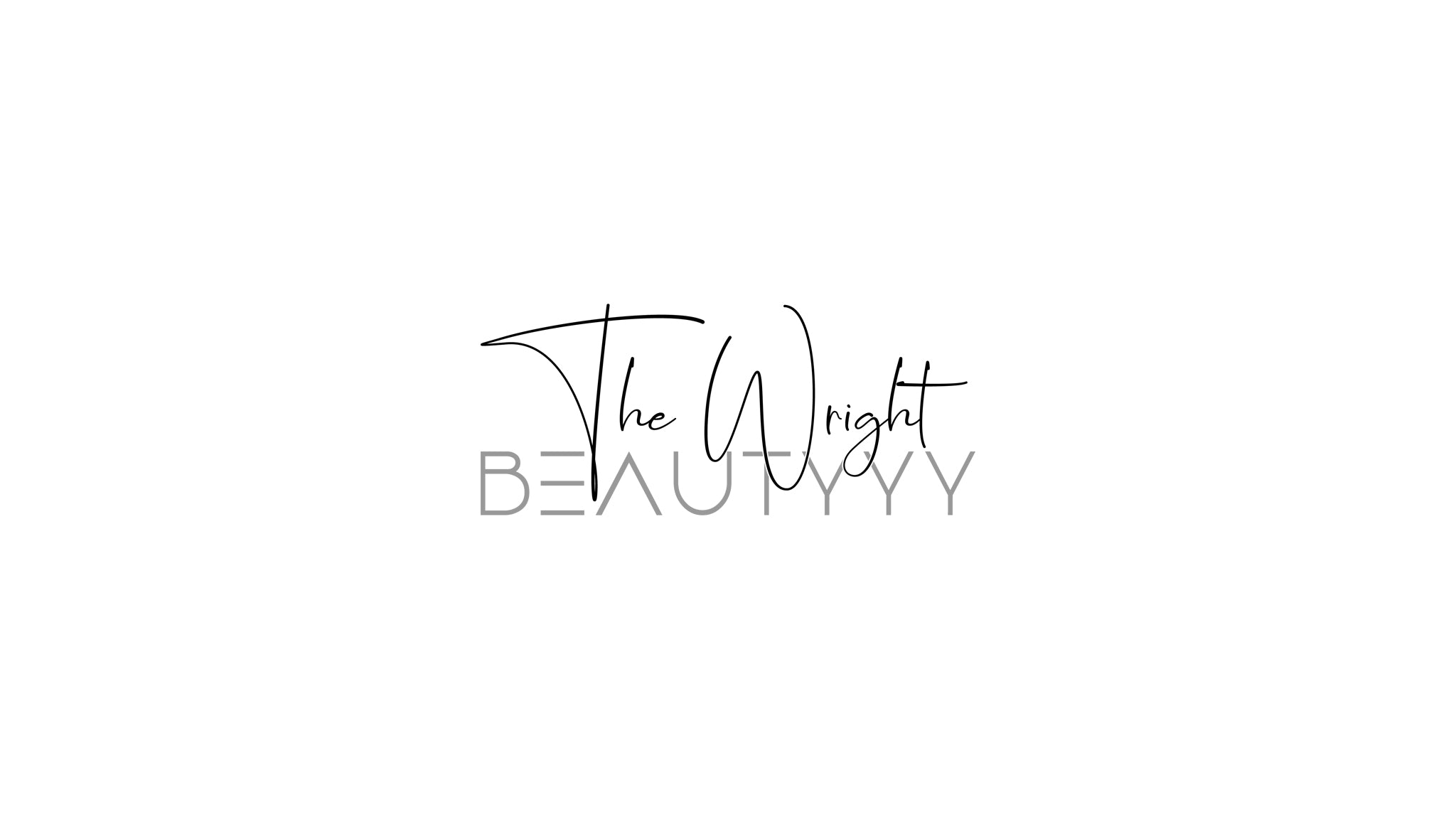 TheWrightBeautyyy Hair Extensions